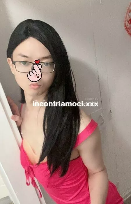 Foto di 3520109920