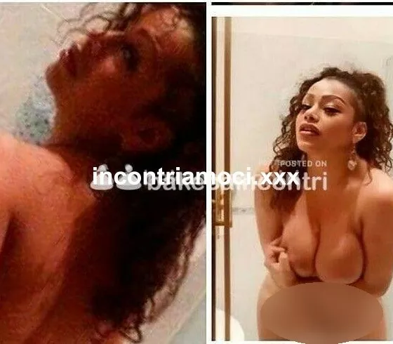 escort.it - 🔝🔝BELLISSIMA..TRANS..LUNA🌒VUOI FATTI UNA BELLA.. SCHIZZATA 🍼 TI FARÒ,,STRILLARE DI GODURIA.💦BELL GIOCATTOLO AFFAMATA DI PIACERE..PAS/ACTIVA💦