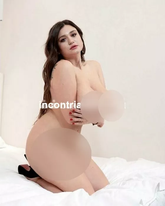 Foto di 3892077847