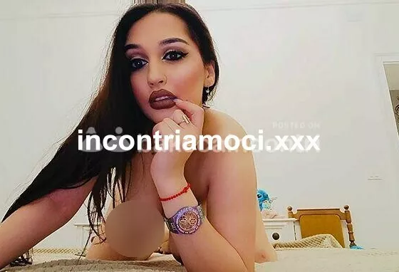 Foto di 3385290561