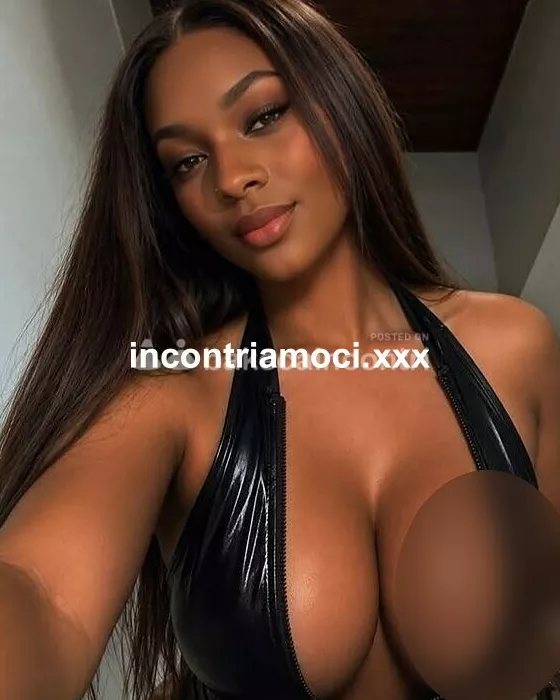 escort.it - BELLUNO💘 💕 APPENA ARRIVATA IN CITTA 💕FAVOLOSA, STREPITOSA, VOGLIOSA E SENSUALE 💕 FISICO SPETTACOLARE TUTTO DA PROVARE...VERA BOMBA DEL PIACERE