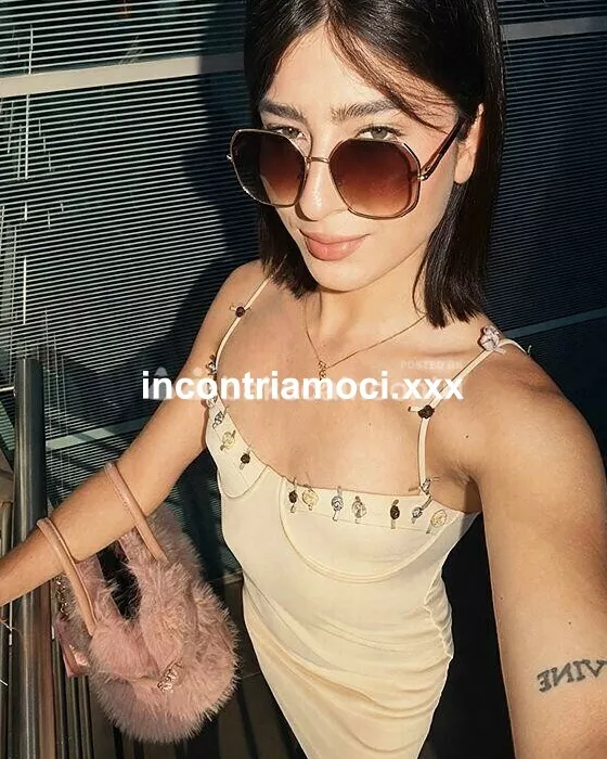 Foto di 3509238805