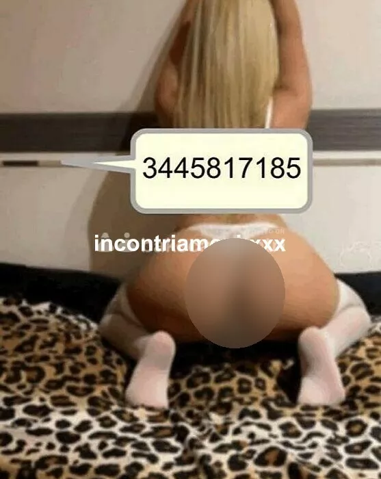 escort.it - BENEVENTO APENNA ARRIVATA TUA DOLCE INNA BIONDINA TENERA SUTILE PER TUOI MOMENTI DA PASSIONE ED RELAXX  69 SKIRTING PIOGGI DORAT SOLO PER ITALIANI