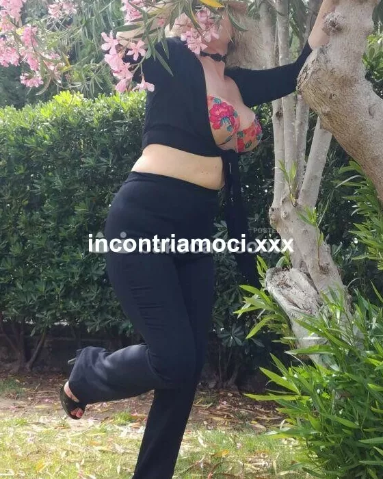Foto di 3341056214