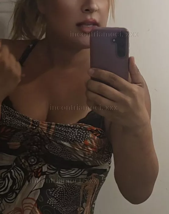 Foto di 3773364142