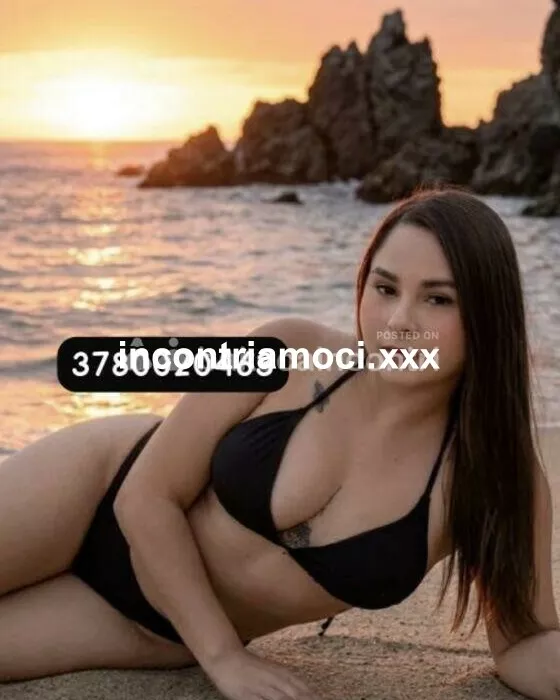 escort.it - BENEVENTO❤️‍🔥NEW ARRIVO !!! CRISTAL BELLISSIMA SEXI PASSIONALE FIGA CALDA STRETTA SENSUALE🥰❤️SARO IL MEGLIO DELLA TUA GIORNATA