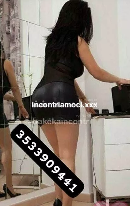 Foto di 3533909441
