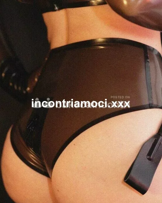 Foto di 3510495722