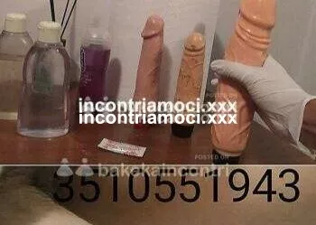 escort.it - BERGAMO REDONA 🔴🔴TRANS THAILANDESE🇹🇭COMPLETISSIMA MASSAGGI HOT EROTICI ESOTICI