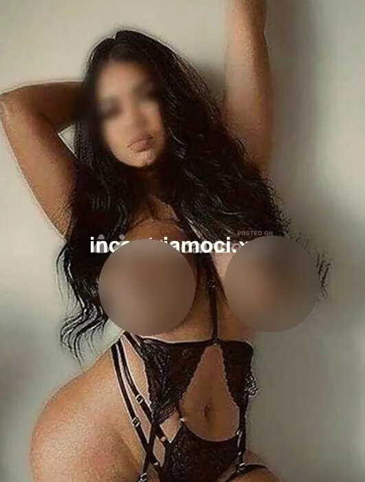 Foto di 3533207579