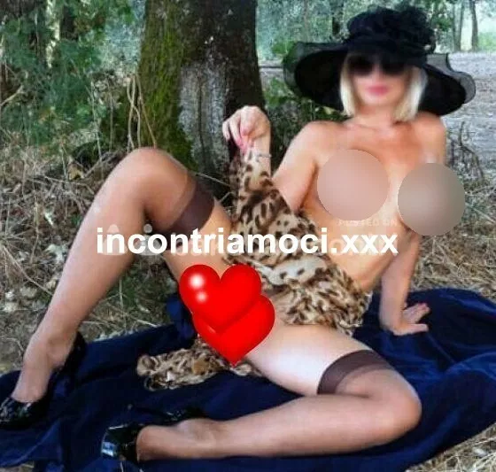 Foto di 3392722360