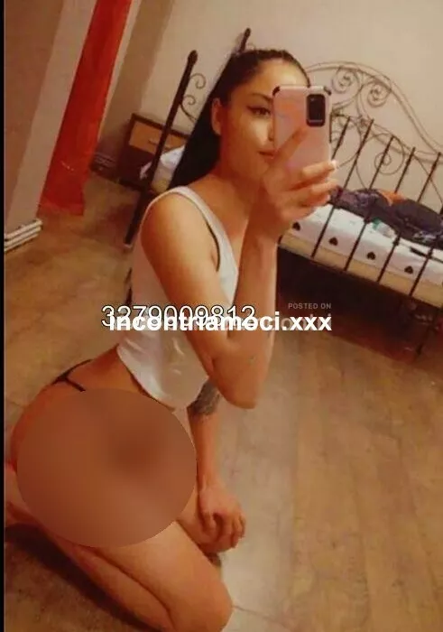 Foto di 3279009812