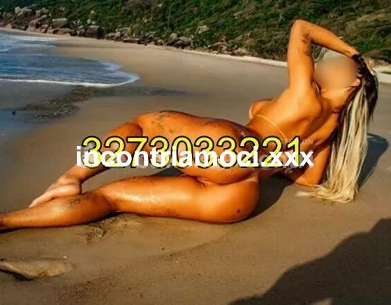 Foto di 3273033221