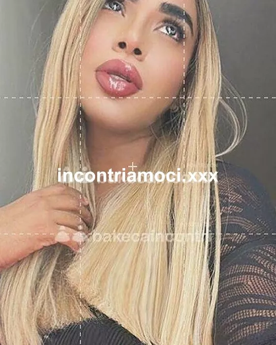 Foto di 3936836970