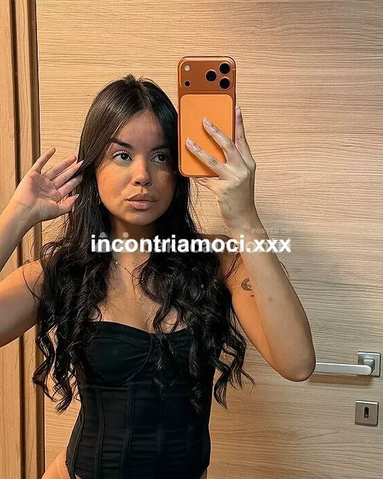 Foto di 3313740615