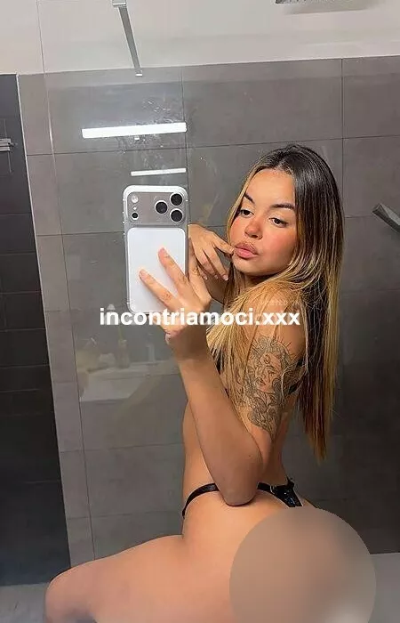 Foto di 3313740615