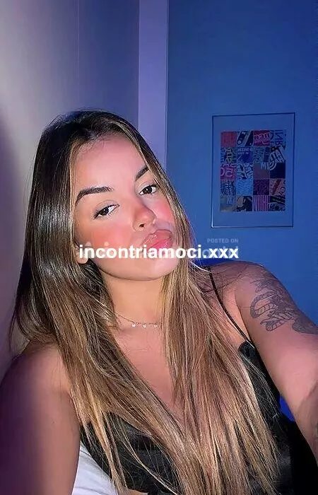 Foto di 3313740615
