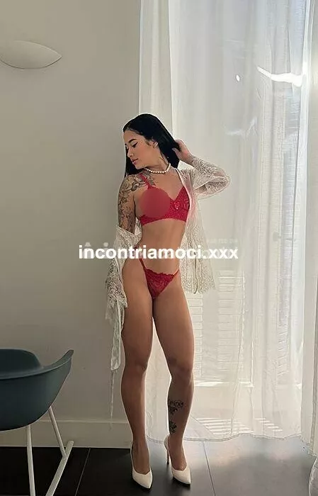Foto di 3509328836