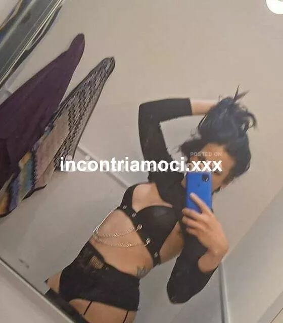 Foto di 3454548555
