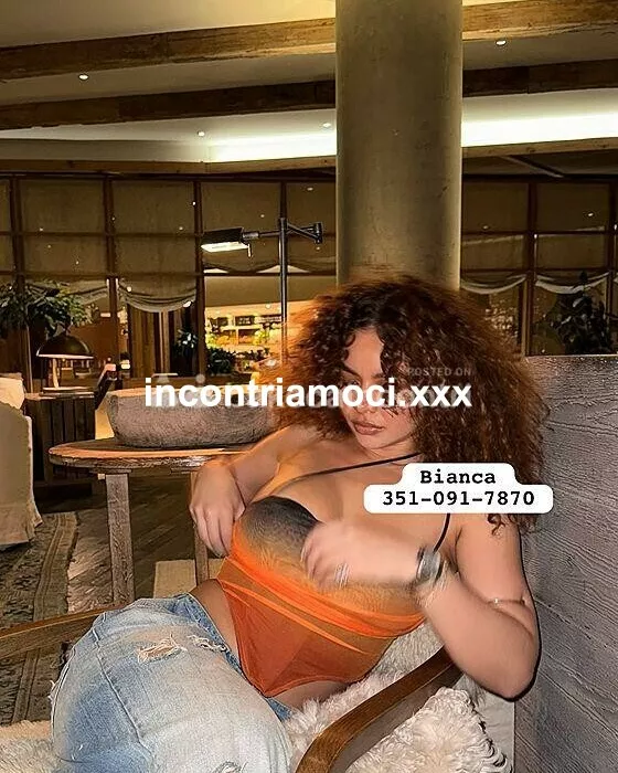 Foto di 3510917870