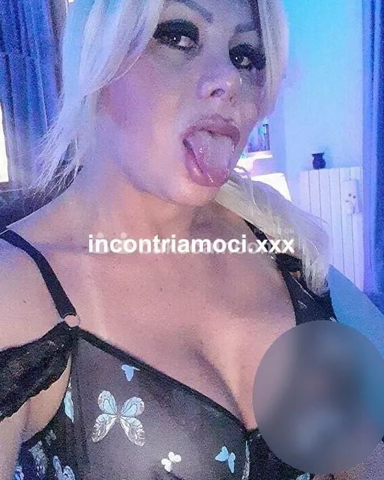 Foto di 3386207066
