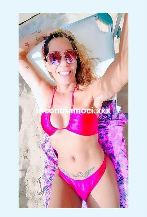 Foto di 3801083053