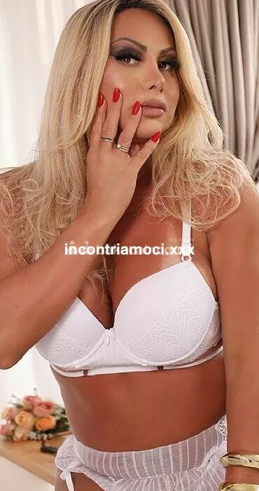 Foto di 3386207066