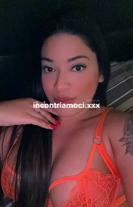 Foto di 3931448893