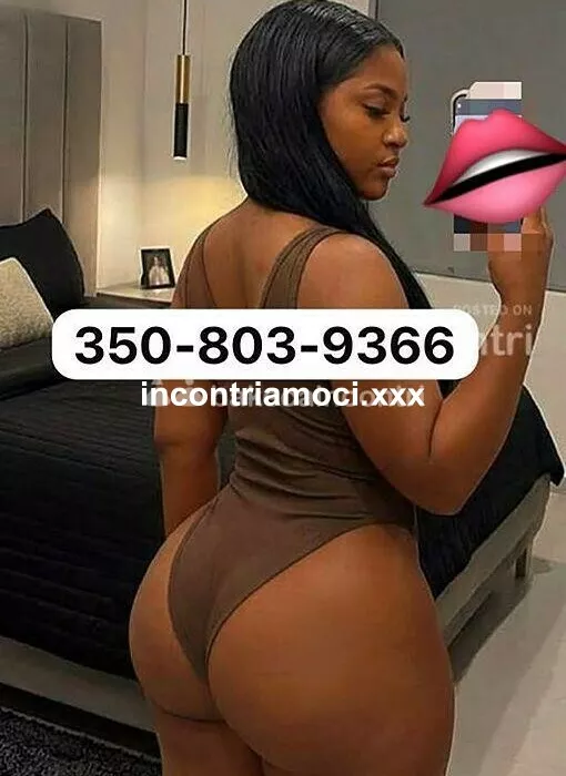 Foto di 3508039366