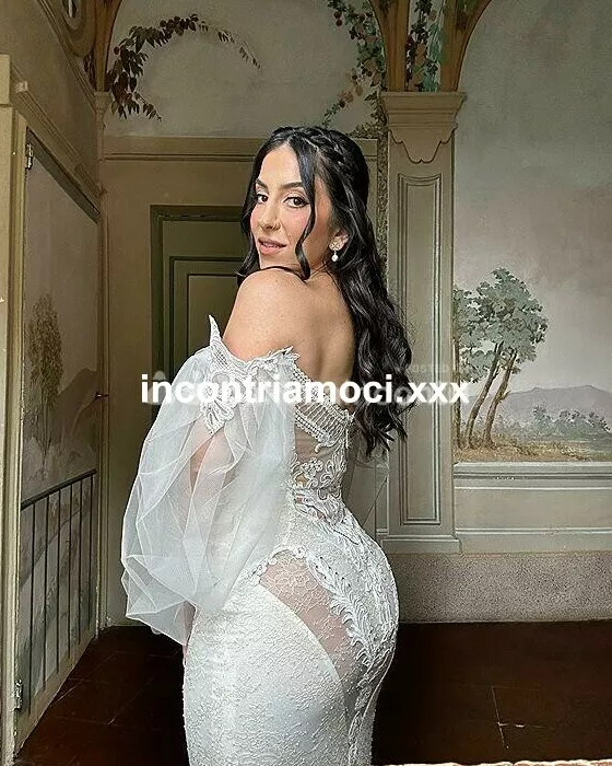 Foto di 3500584765