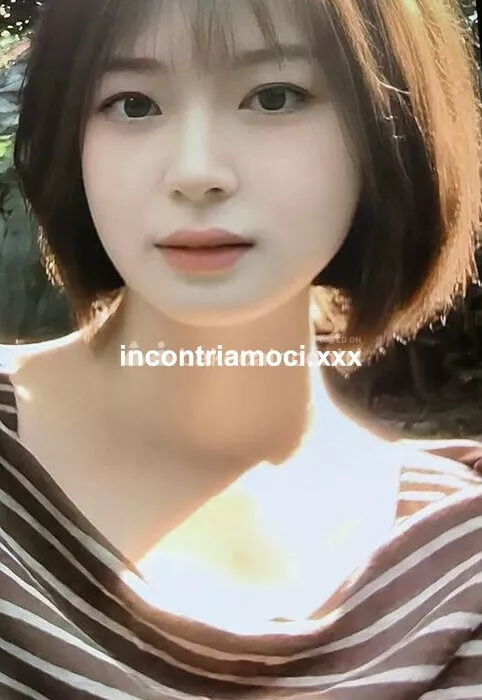 escort.it - 🔥🔥🔥Biella Sexyyy con un corpo divinovi accogliero con tutta la mia dolcezza e la mia passione