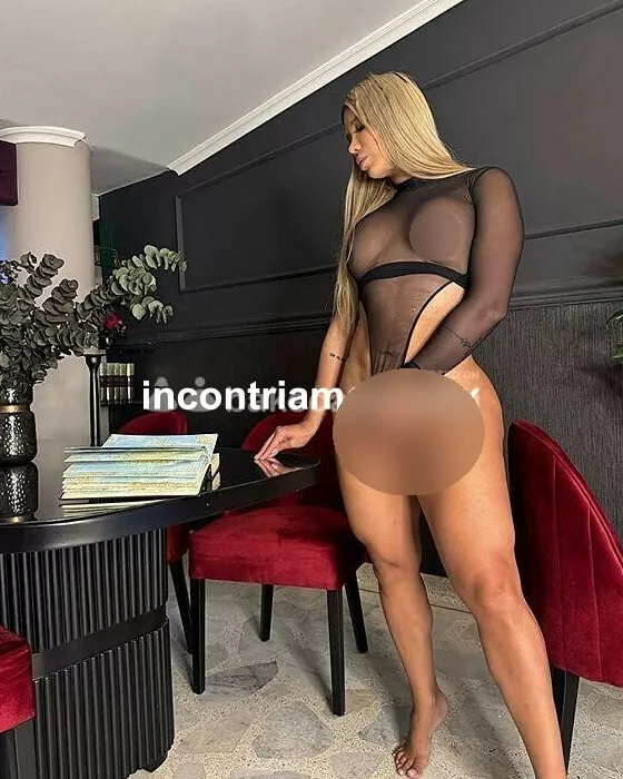 Foto di 3759694725
