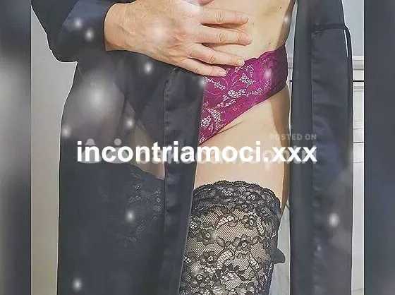 Foto di 3465345382