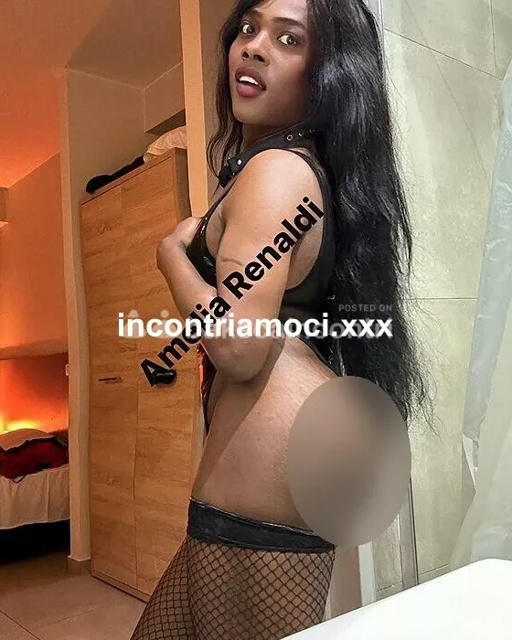 Foto di 3773355773