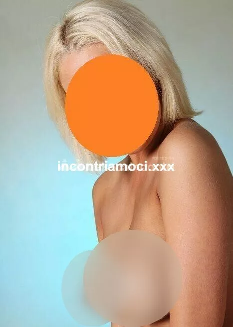 escort.it - 💋BIONDA BELLA E SENSUALE  💥💥 TUTTA DA GUSTARE,🫦👅💦 VULCANICA E SENSUALE  PRONTA A FARTE IMPAZZIRE...24/24💥💋 NO STRANIERI