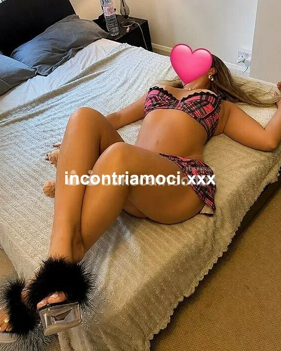 Foto di 3924883323