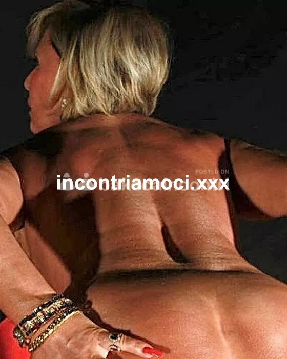Foto di 3509597967