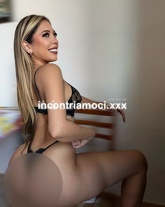Foto di 3513374012