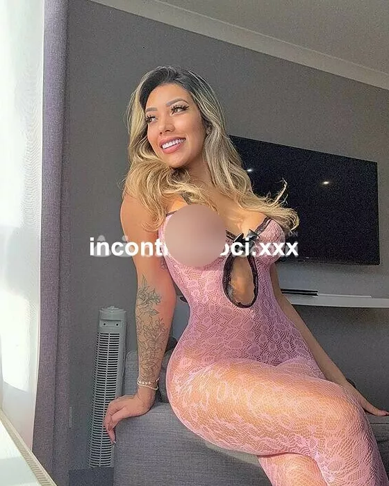 Foto di 3520912441