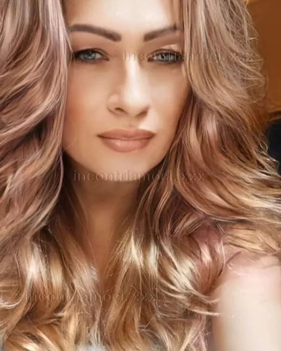 Foto di 3510373602