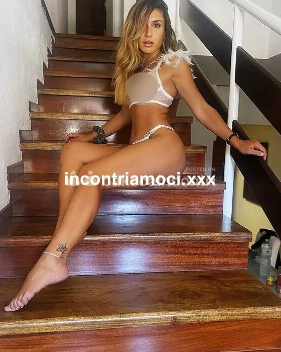 Foto di 3508187477