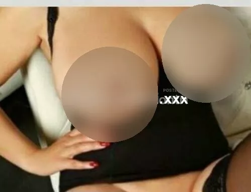 Foto di 3512808942