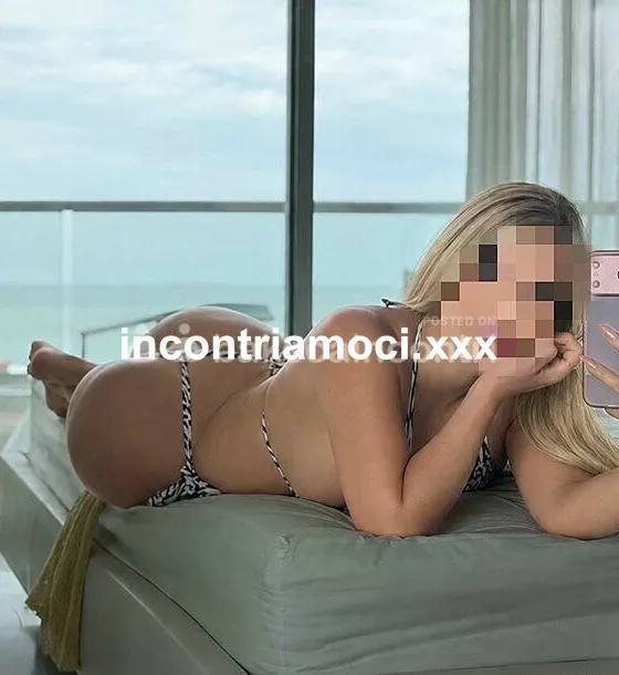 Foto di 3512923443