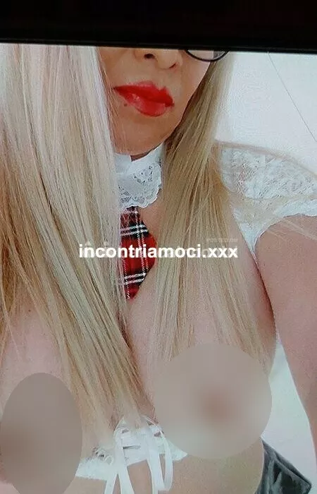Foto di 3517984938