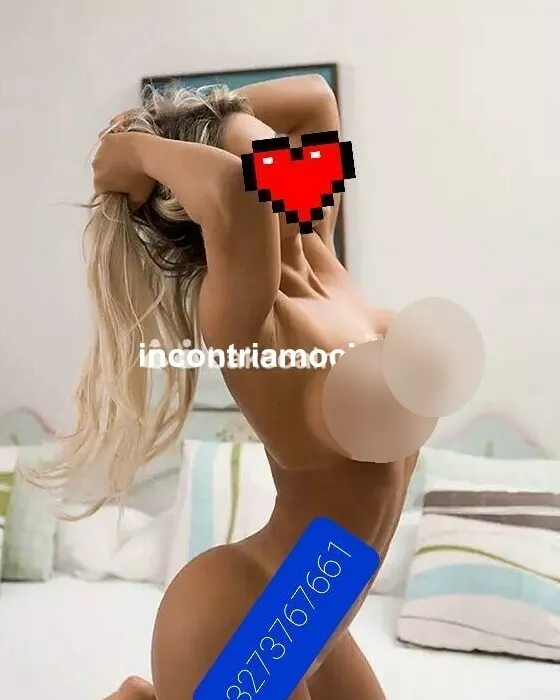 Foto di 3273767661