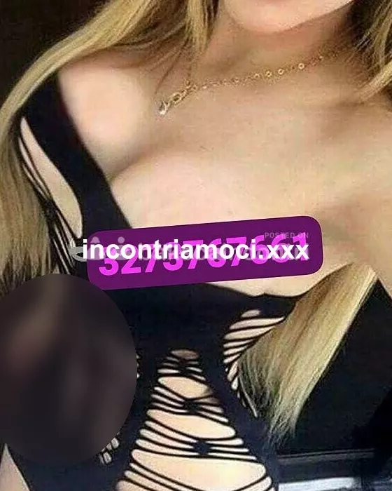 Foto di 3273767661