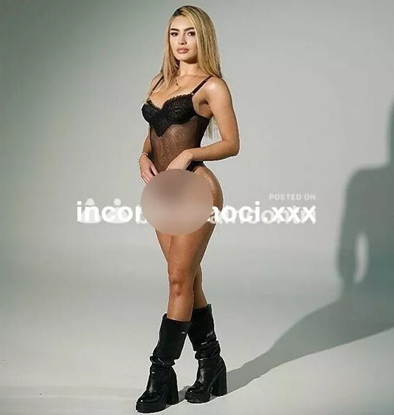Foto di 3928323012