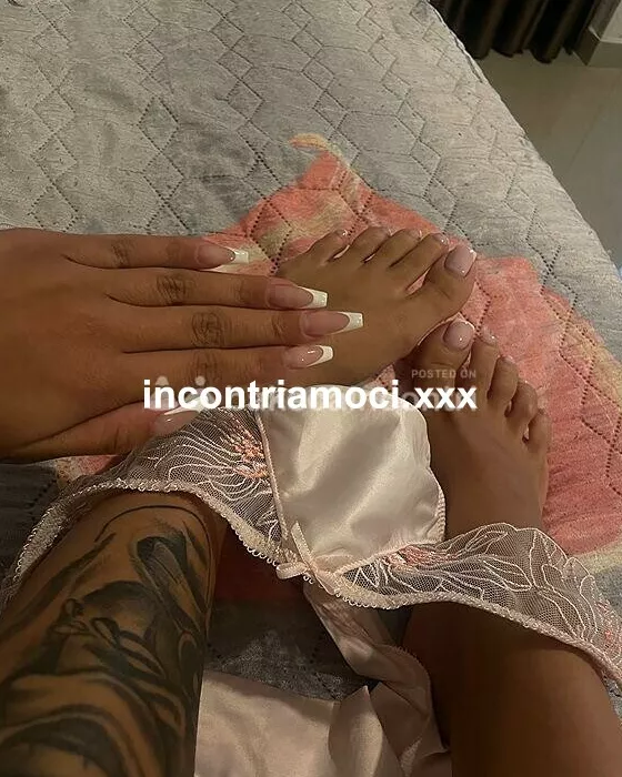 Foto di 3508853402