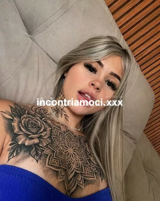 Foto di 3508521326