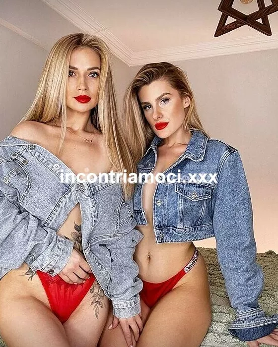 Foto di 3509734810